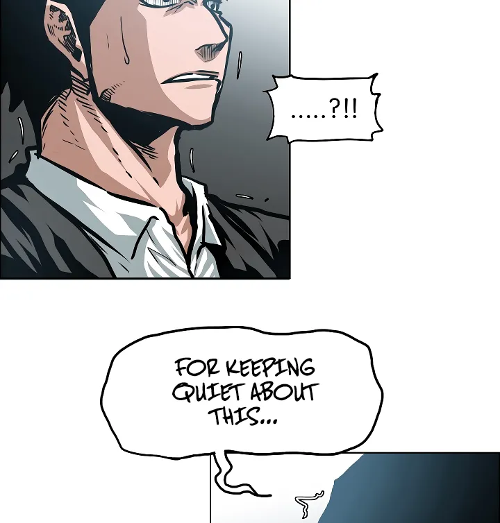 Read Rooftop Sword Master EN Manga Online