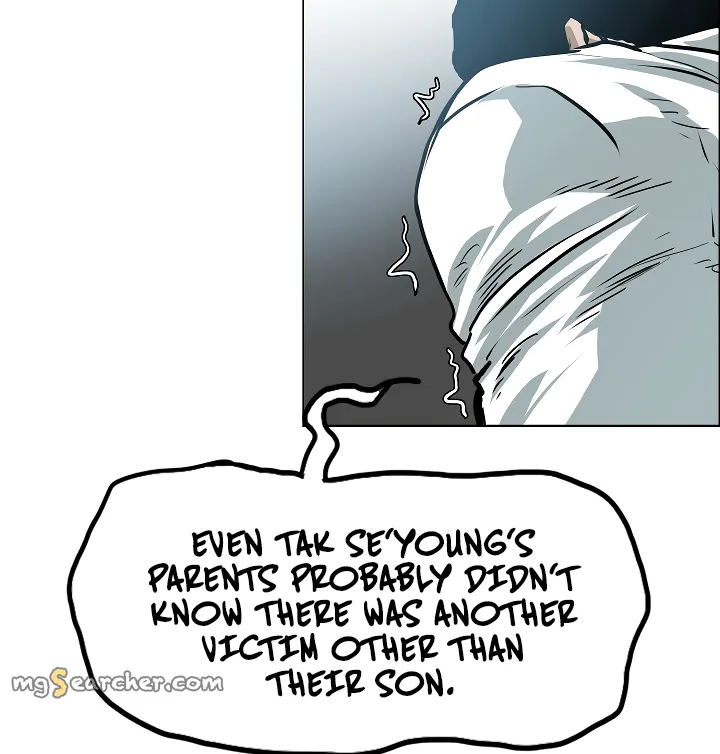 Read Rooftop Sword Master EN Manga Online