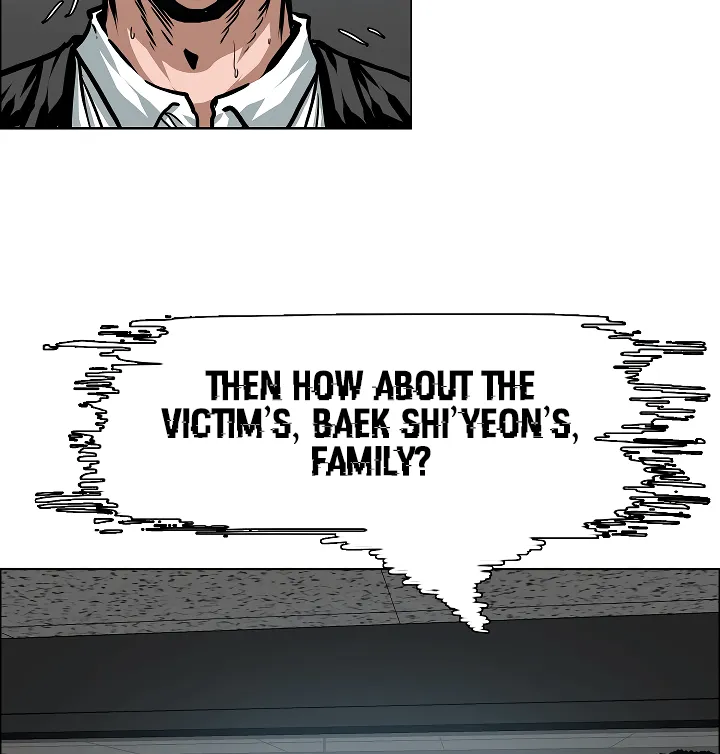 Read Rooftop Sword Master EN Manga Online