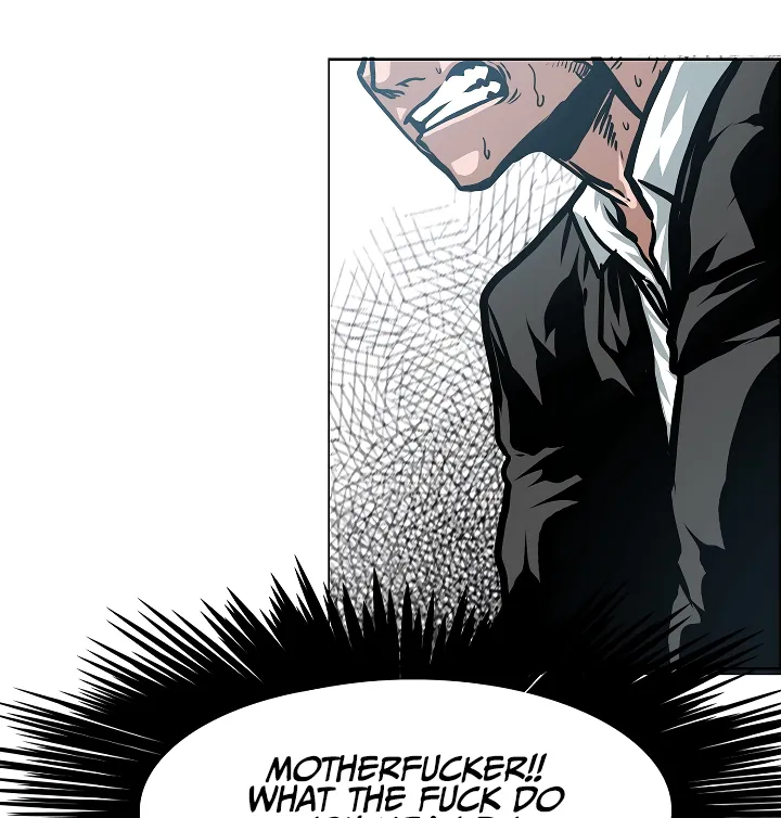 Read Rooftop Sword Master EN Manga Online