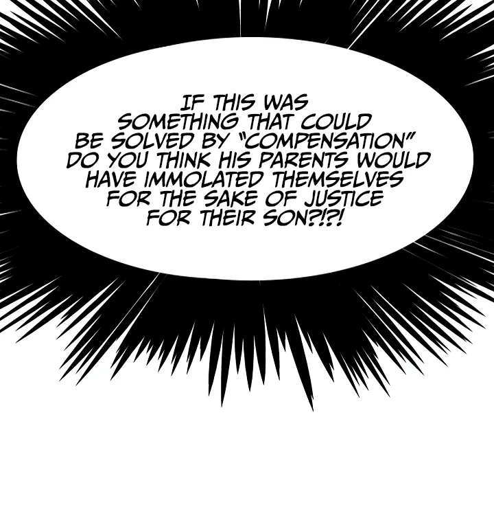 Read Rooftop Sword Master EN Manga Online