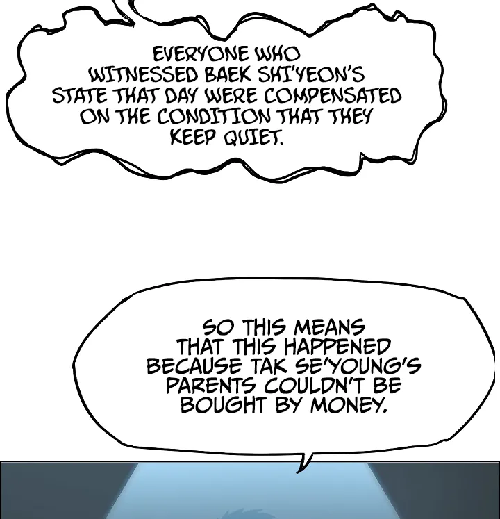 Read Rooftop Sword Master EN Manga Online