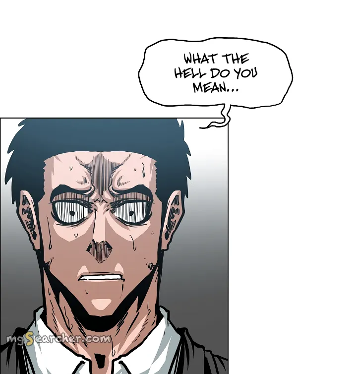 Read Rooftop Sword Master EN Manga Online