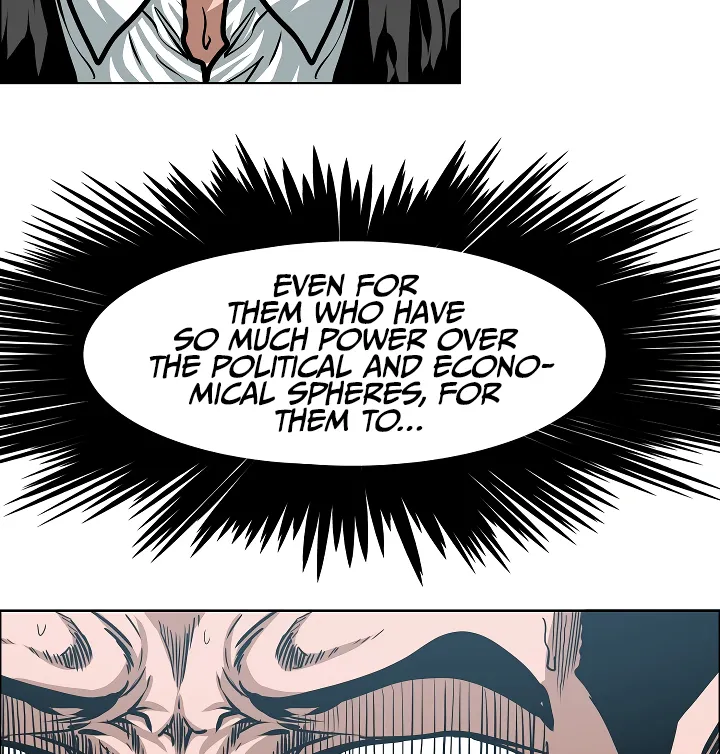 Read Rooftop Sword Master EN Manga Online