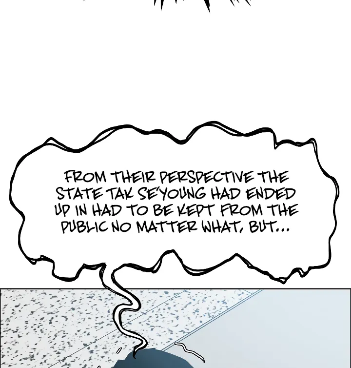 Read Rooftop Sword Master EN Manga Online