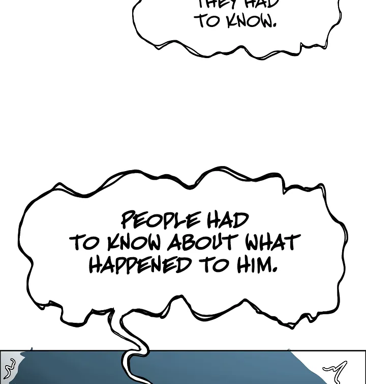 Read Rooftop Sword Master EN Manga Online