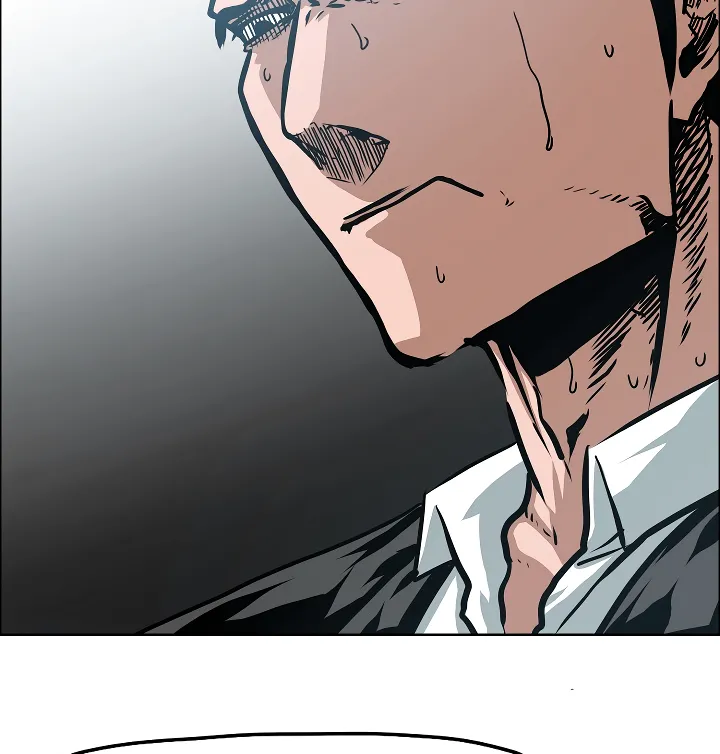 Read Rooftop Sword Master EN Manga Online