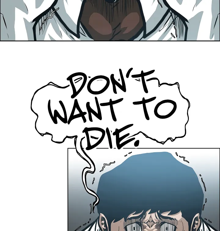 Read Rooftop Sword Master EN Manga Online