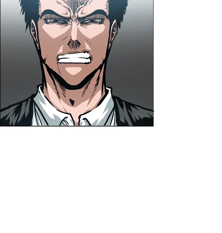 Read Rooftop Sword Master EN Manga Online