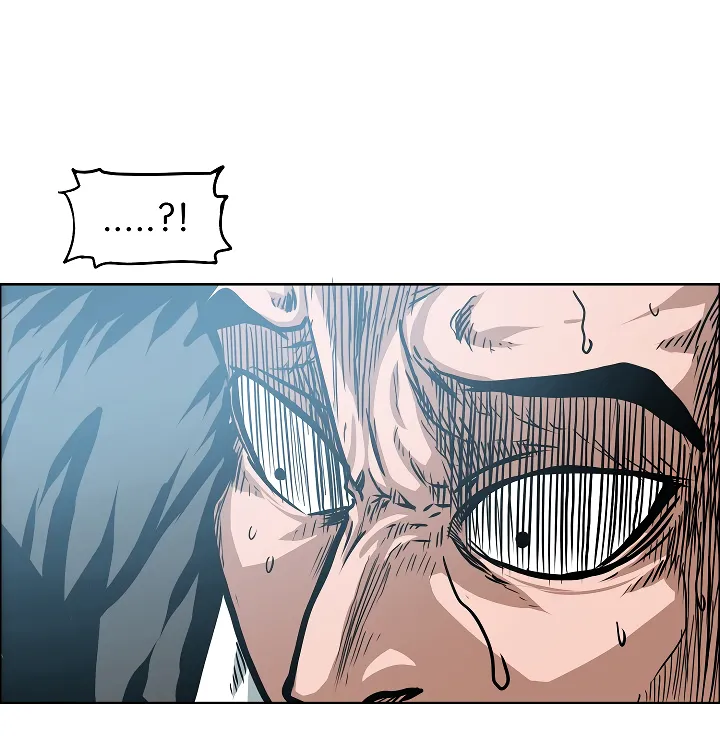 Read Rooftop Sword Master EN Manga Online