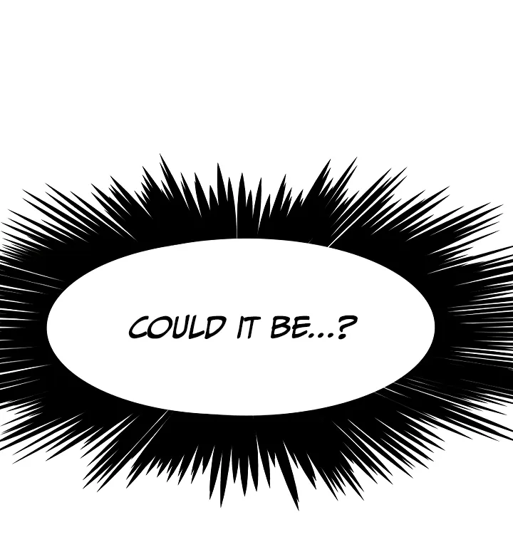 Read Rooftop Sword Master EN Manga Online