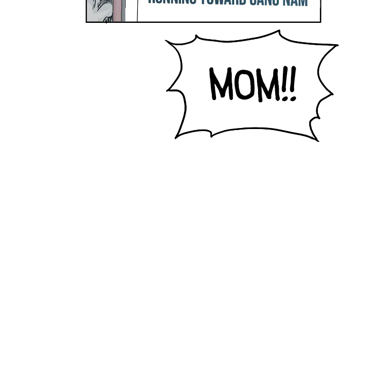 Read Rooftop Sword Master EN Manga Online