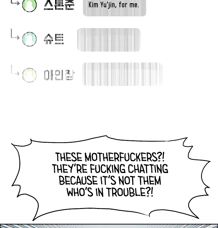 Read Rooftop Sword Master EN Manga Online