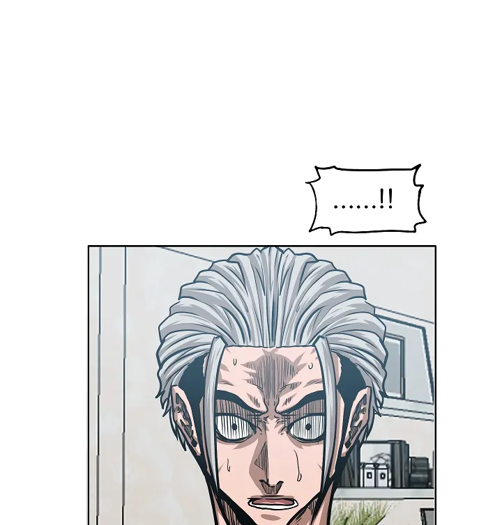 Read Rooftop Sword Master EN Manga Online