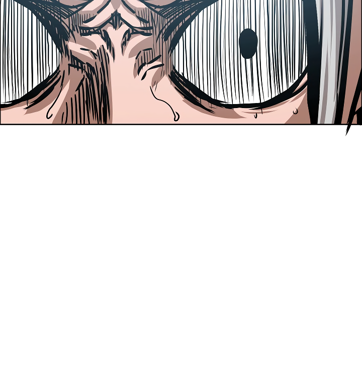 Read Rooftop Sword Master EN Manga Online