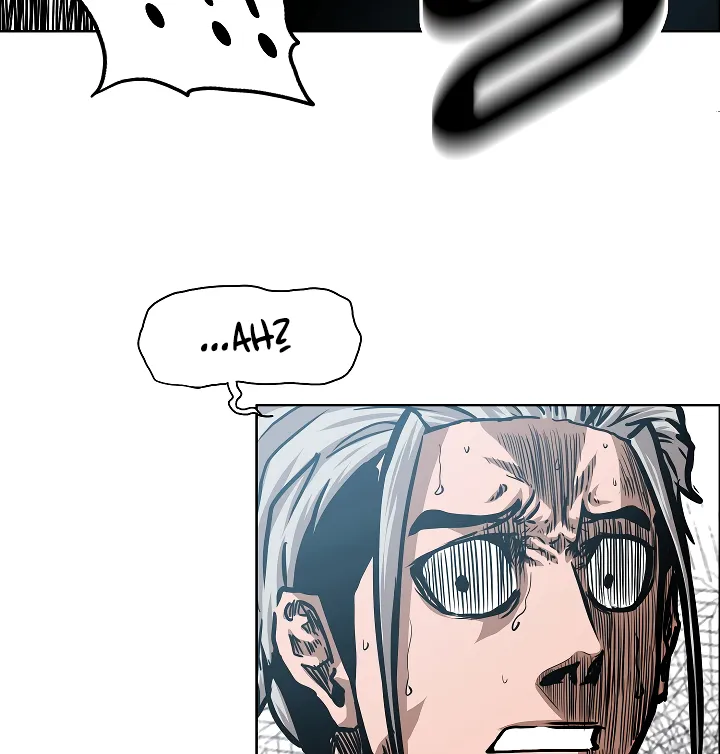 Read Rooftop Sword Master EN Manga Online