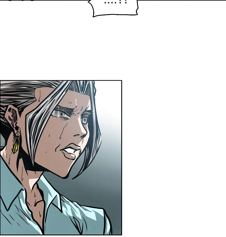 Read Rooftop Sword Master EN Manga Online