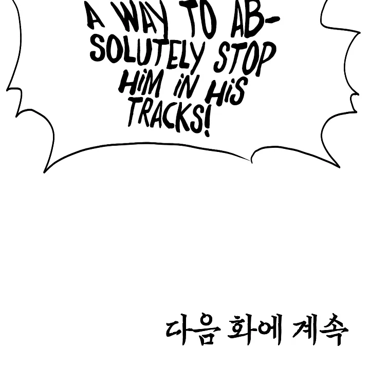 Read Rooftop Sword Master EN Manga Online