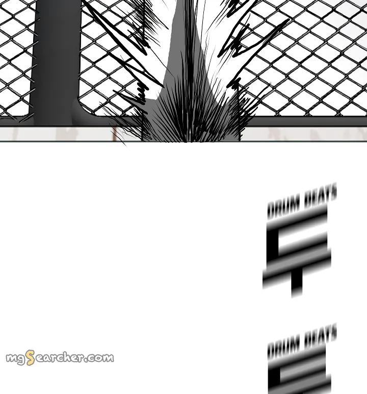 Read Rooftop Sword Master EN Manga Online