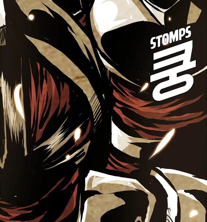 Read Rooftop Sword Master EN Manga Online