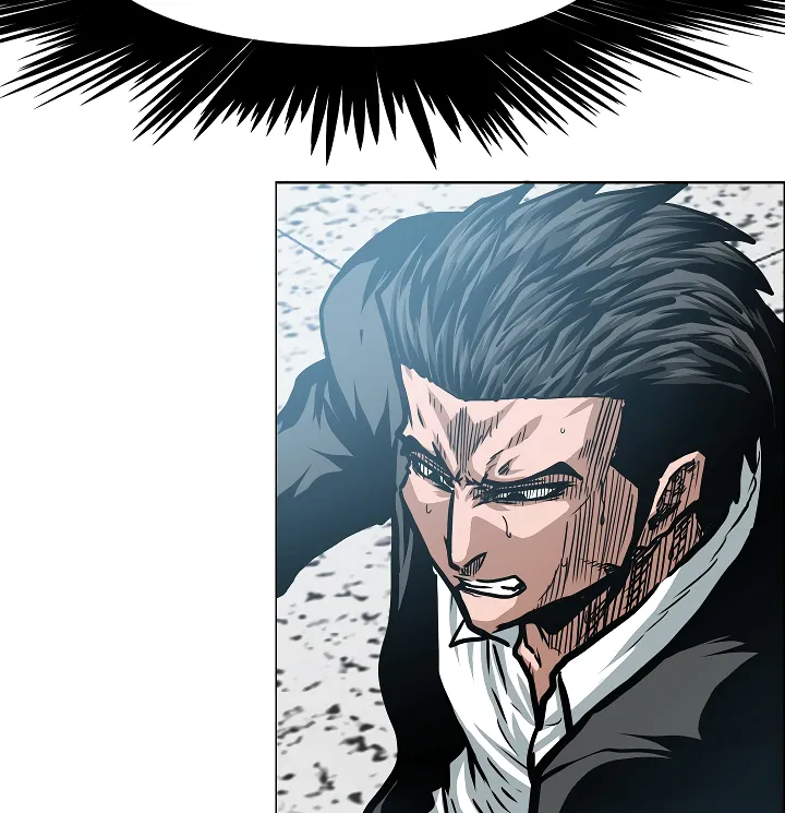 Read Rooftop Sword Master EN Manga Online