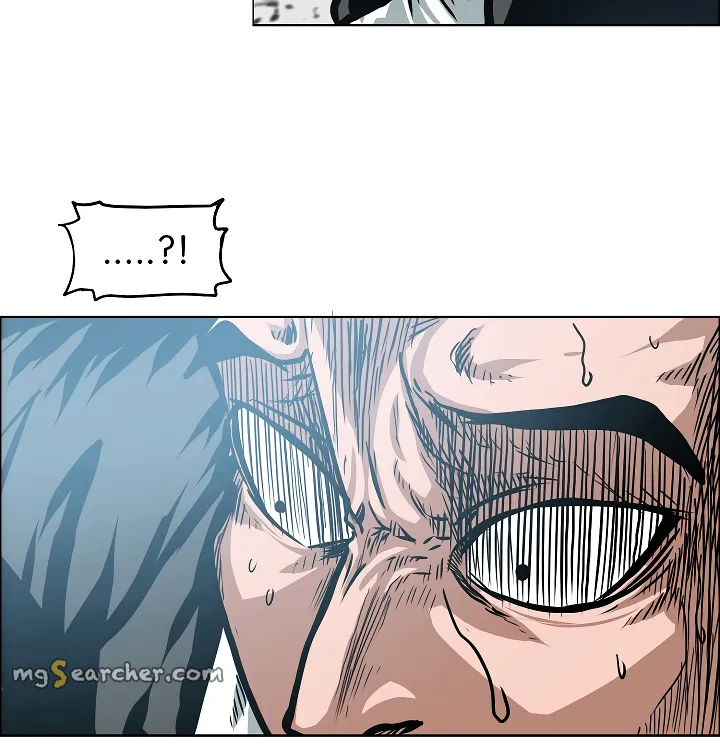 Read Rooftop Sword Master EN Manga Online