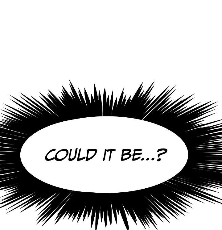 Read Rooftop Sword Master EN Manga Online