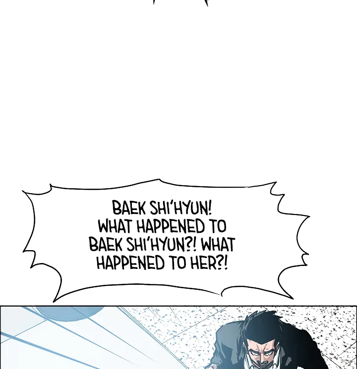 Read Rooftop Sword Master EN Manga Online