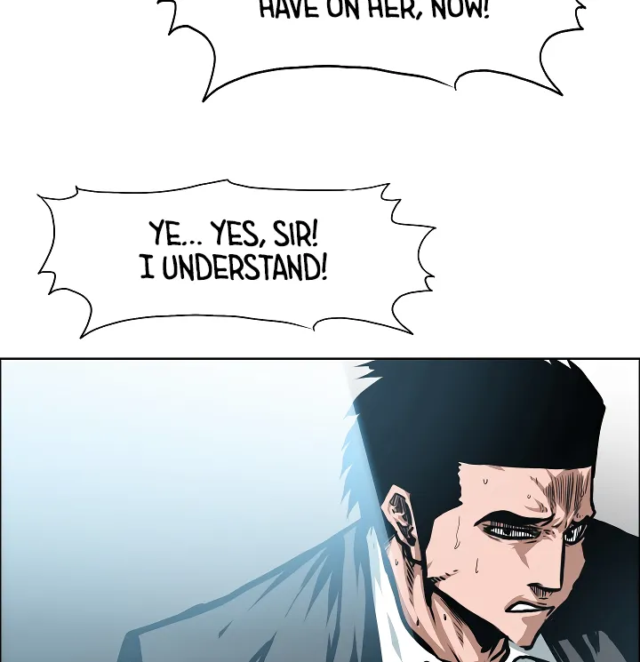 Read Rooftop Sword Master EN Manga Online