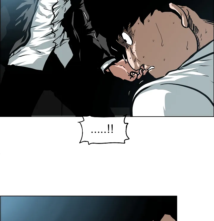 Read Rooftop Sword Master EN Manga Online