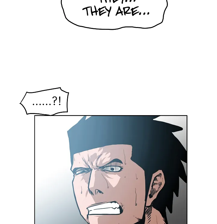 Read Rooftop Sword Master EN Manga Online