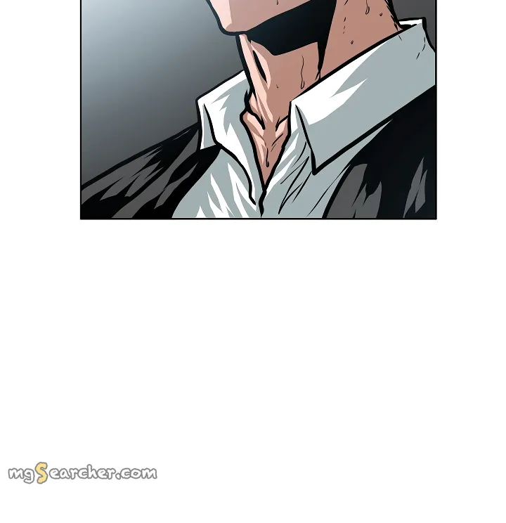 Read Rooftop Sword Master EN Manga Online