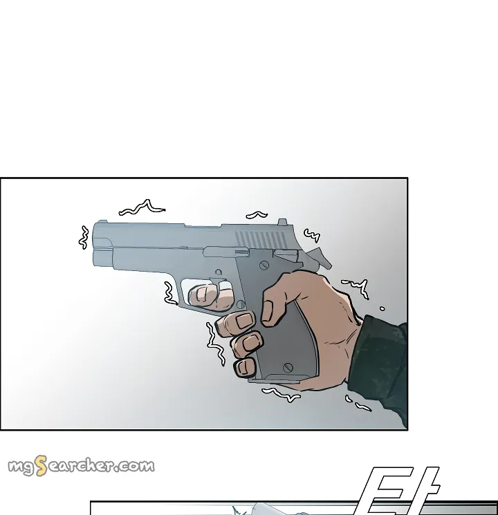 Read Rooftop Sword Master EN Manga Online