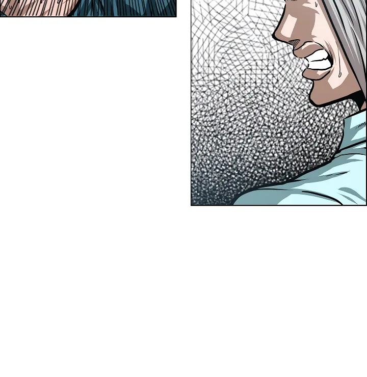 Read Rooftop Sword Master EN Manga Online