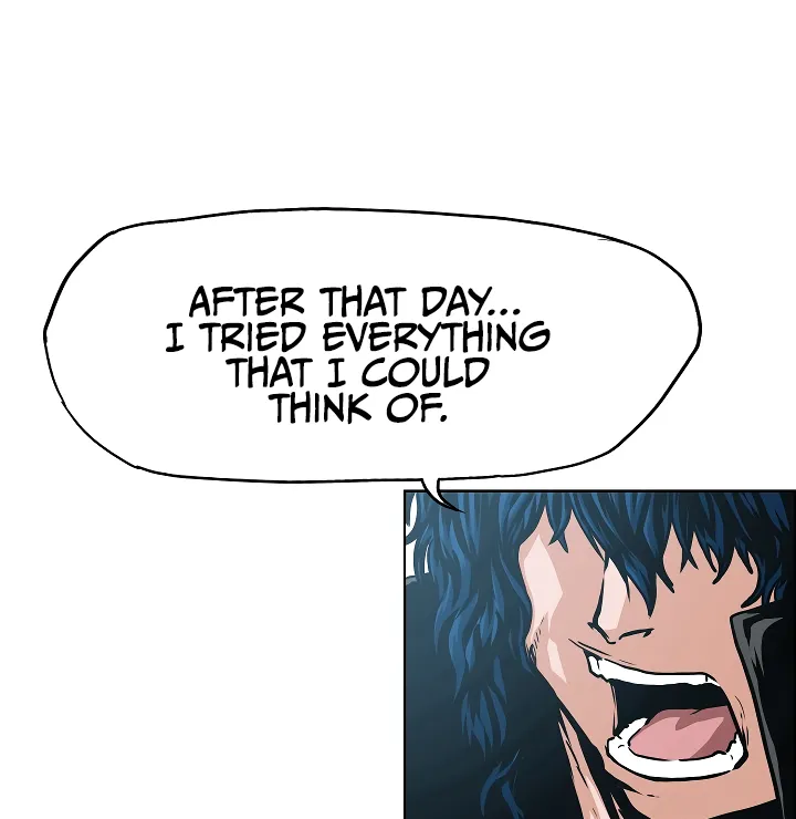 Read Rooftop Sword Master EN Manga Online