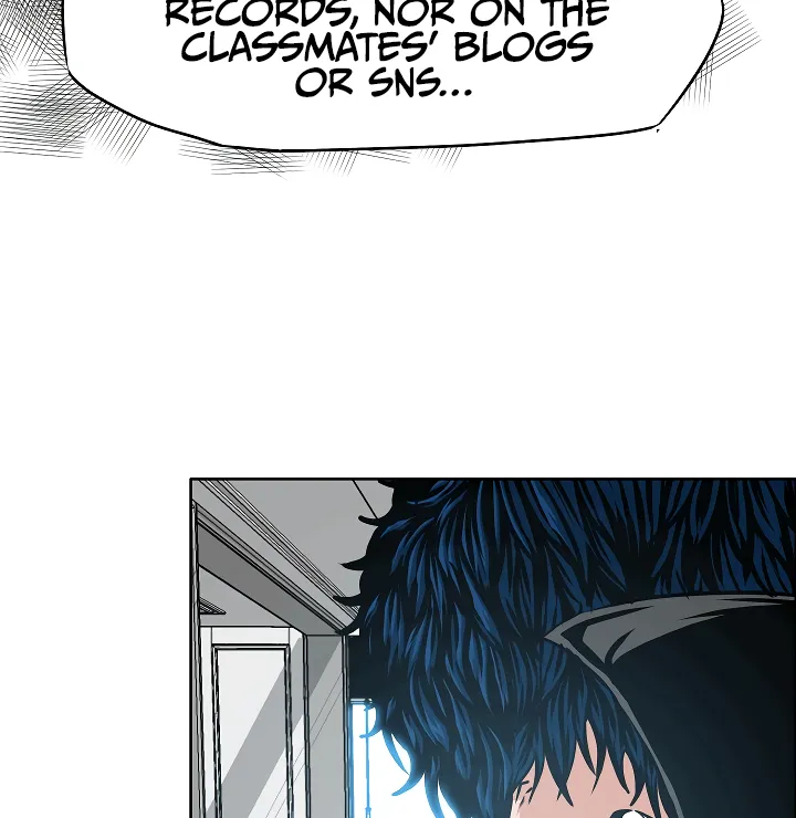 Read Rooftop Sword Master EN Manga Online