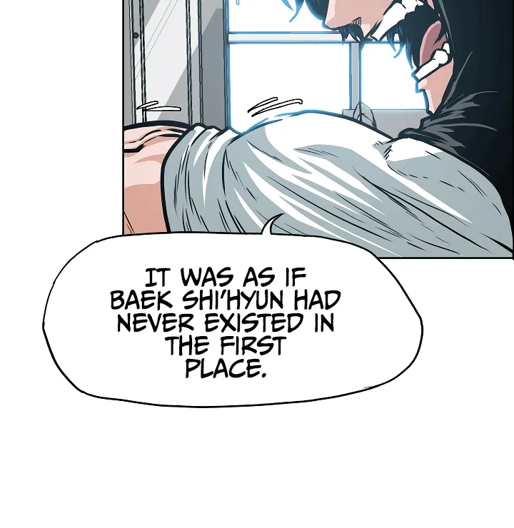 Read Rooftop Sword Master EN Manga Online