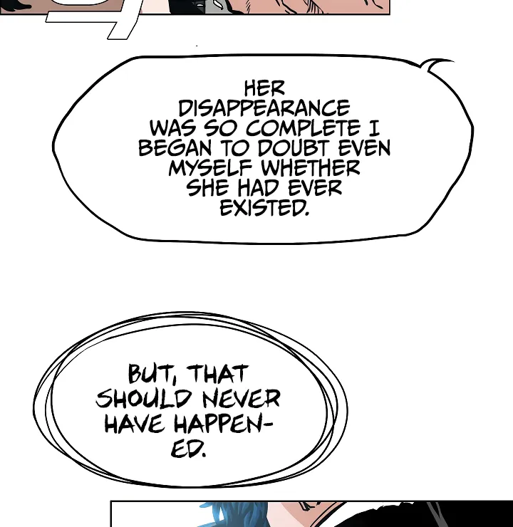 Read Rooftop Sword Master EN Manga Online