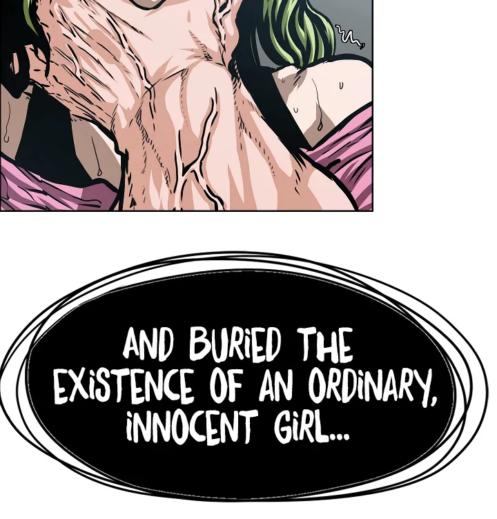 Read Rooftop Sword Master EN Manga Online