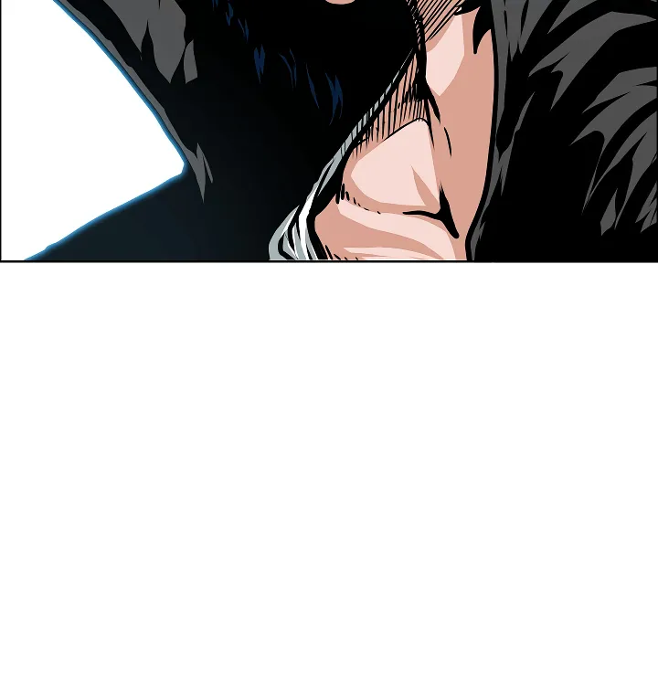 Read Rooftop Sword Master EN Manga Online