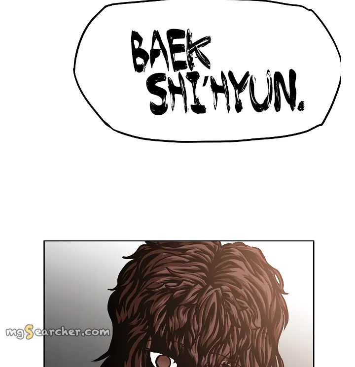 Read Rooftop Sword Master EN Manga Online