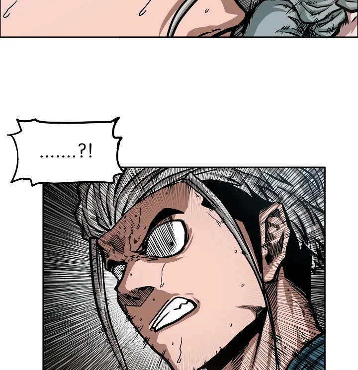 Read Rooftop Sword Master EN Manga Online