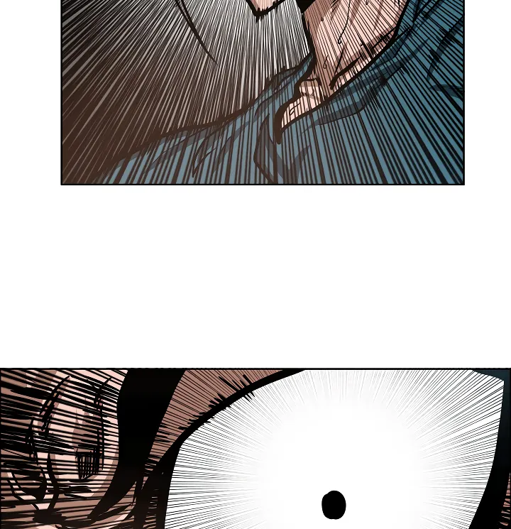 Read Rooftop Sword Master EN Manga Online