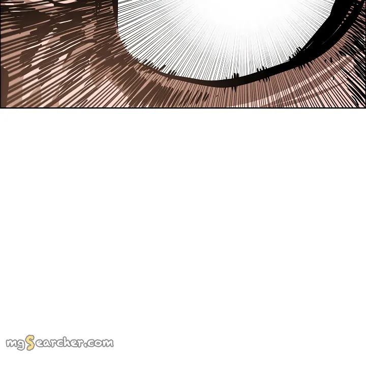 Read Rooftop Sword Master EN Manga Online