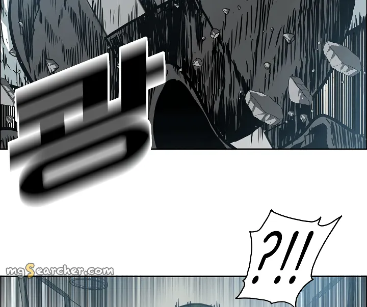 Read Rooftop Sword Master EN Manga Online