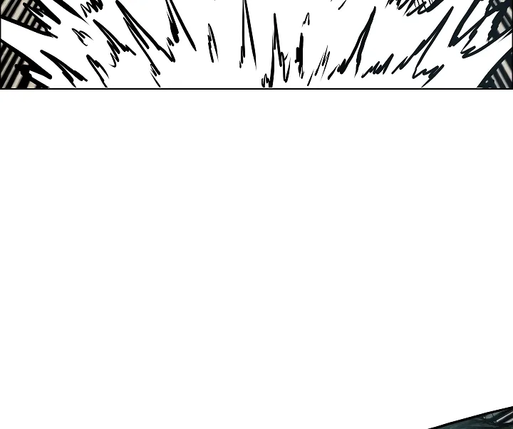 Read Rooftop Sword Master EN Manga Online