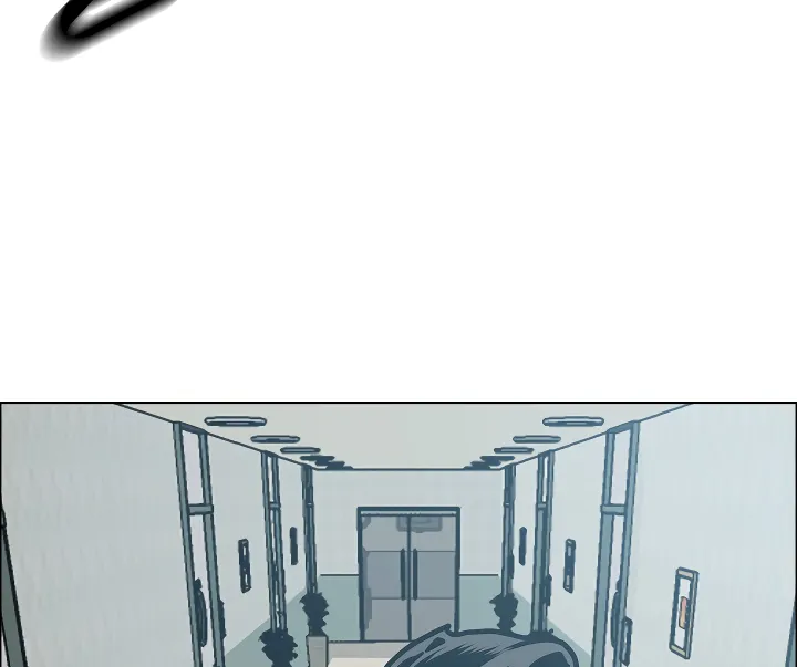 Read Rooftop Sword Master EN Manga Online