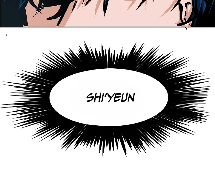 Read Rooftop Sword Master EN Manga Online