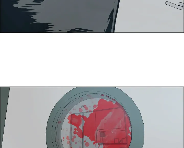 Read Rooftop Sword Master EN Manga Online