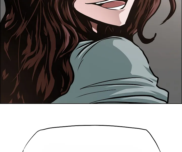 Read Rooftop Sword Master EN Manga Online